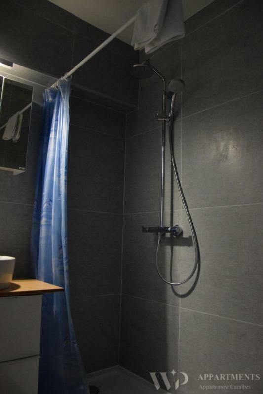Residentie Caraibes, 9De Verdieping บลังเคนเบอร์เก ภายนอก รูปภาพ