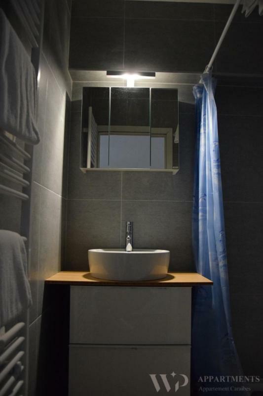 Residentie Caraibes, 9De Verdieping บลังเคนเบอร์เก ภายนอก รูปภาพ